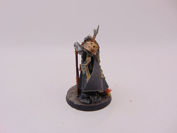 Lord Terminos