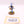 Magister