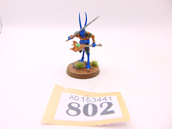 Magister