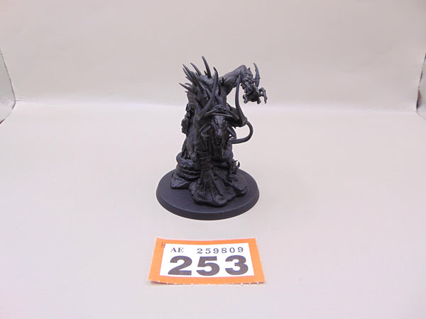 Darkoath Wilderfiend