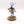 Magister