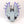 Wave Serpent