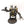 Deff Dread