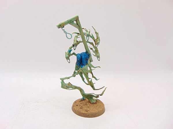 Lord Executioner