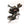 Deff Dread