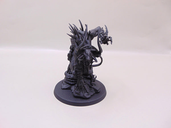 Darkoath Wilderfiend