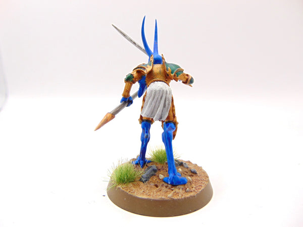 Magister