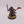 Knight Questor