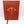 The Horus Heresy Legiones Astartes Isstvan Campaign Legions