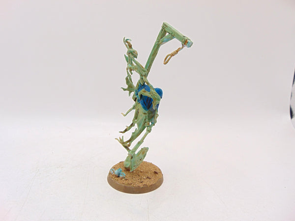 Lord Executioner
