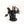 Deff Dread