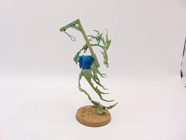 Lord Executioner