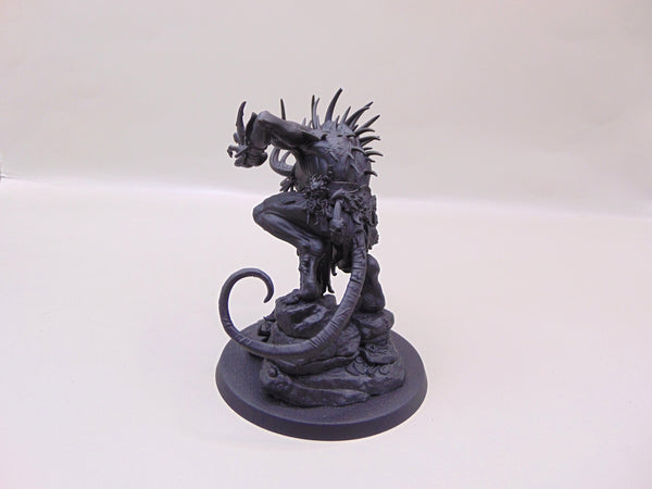 Darkoath Wilderfiend