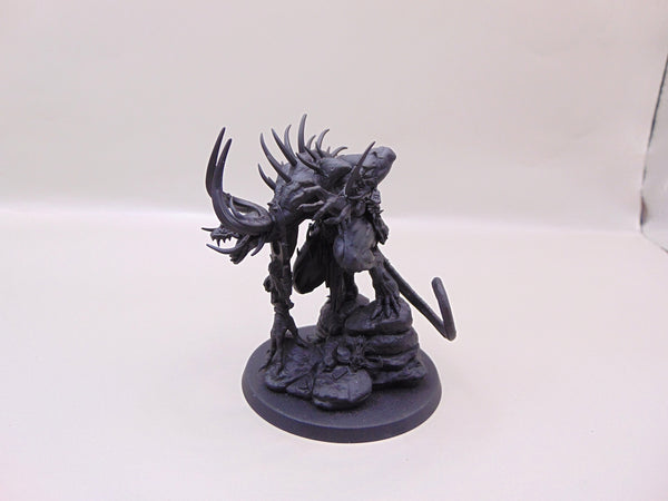 Darkoath Wilderfiend