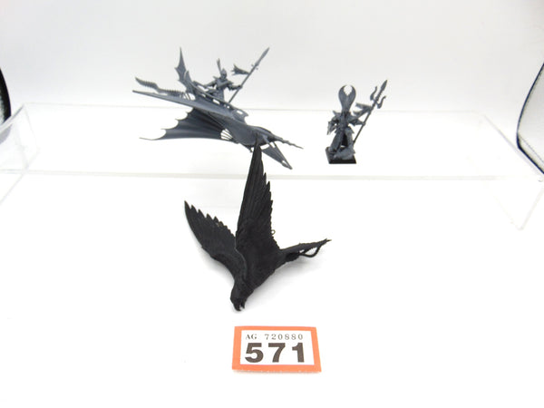 Lothern Skycutter