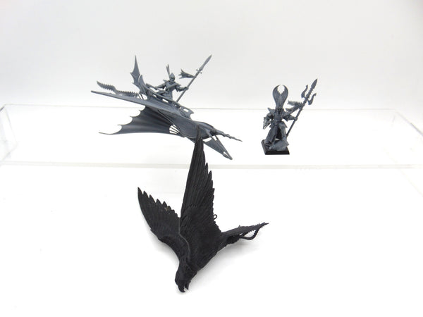 Lothern Skycutter