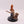 Gotrek Gurnisson