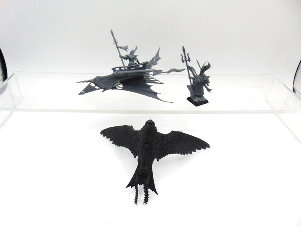 Lothern Skycutter