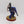 Primaris Lieutenant