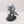 R'varna Battlesuit