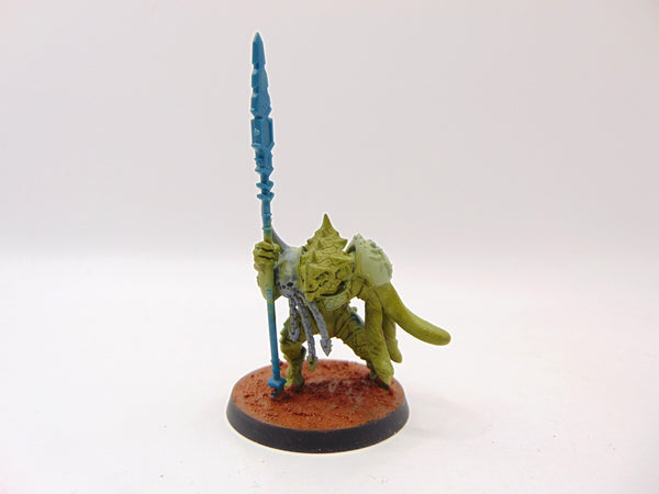 Ro-Tak, the Guardian