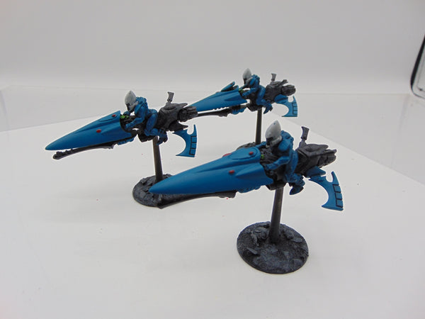 Windrider Jetbikes