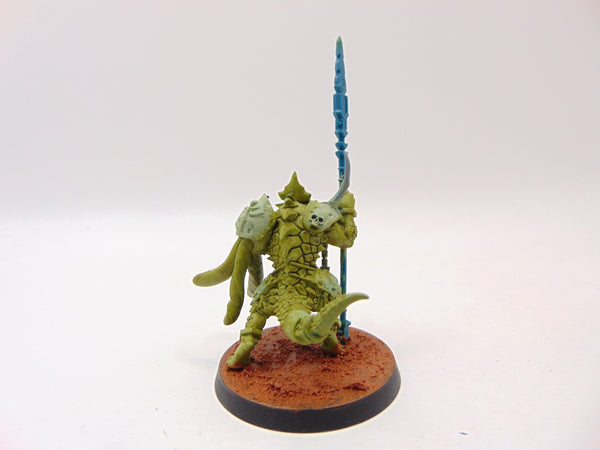 Ro-Tak, the Guardian