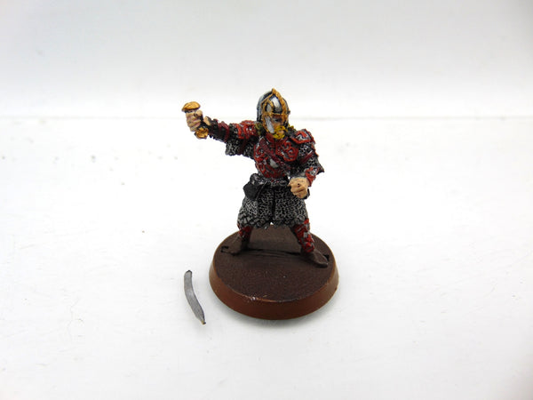 Eomer