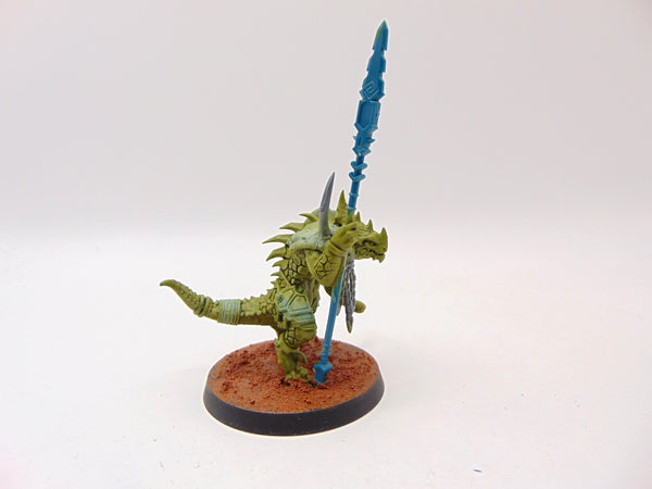 Ro-Tak, the Guardian