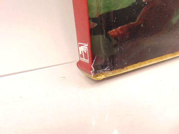 Skaven Battletome 4th Edition