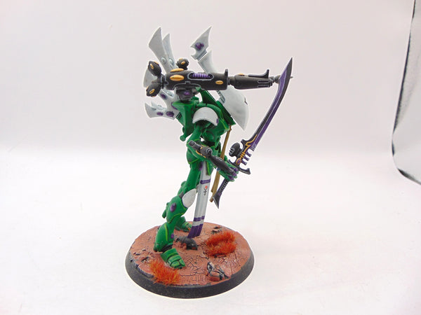 Wraithlord