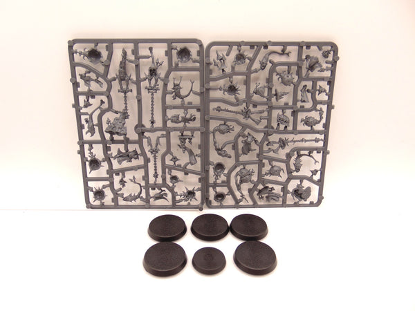 Sporesplatta / Loonsmasha Fanatics