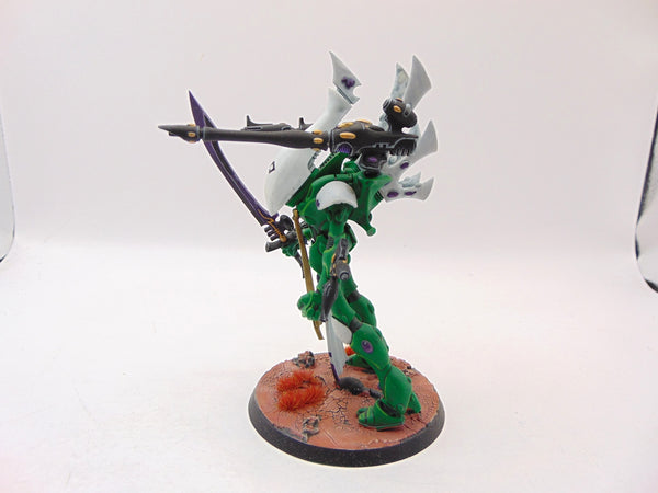 Wraithlord