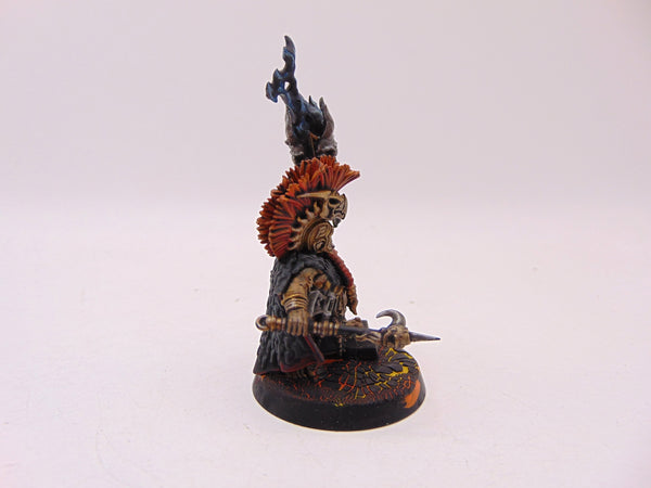 Auric Runemaster
