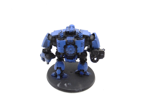 Redemptor Dreadnought