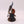 Auric Runemaster