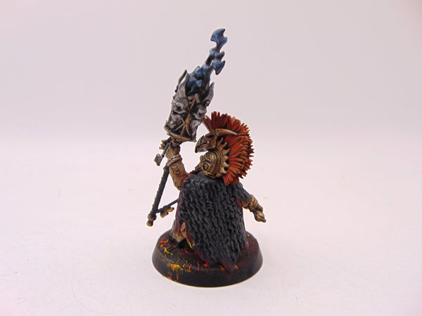 Auric Runemaster