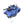 Repulsor Executioner