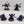 Acolyte Hybrids