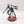 Wraithlord