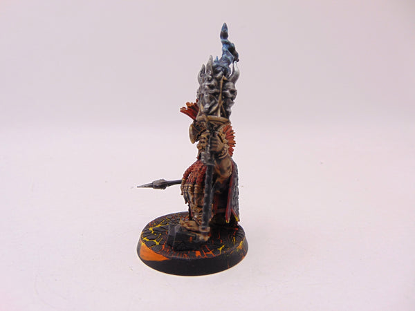 Auric Runemaster