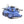 Repulsor Executioner