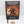 Campaigns of the Age of Darkness - The Battle for Beta-Garmon