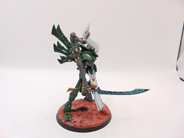 Wraithlord