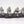Bretonnian Crossbowmen / Retainers