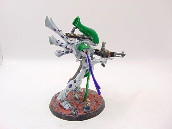 Wraithlord