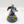 Arjac Rockfist