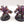 Obliterators