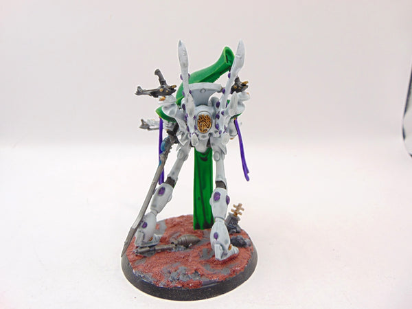 Wraithlord