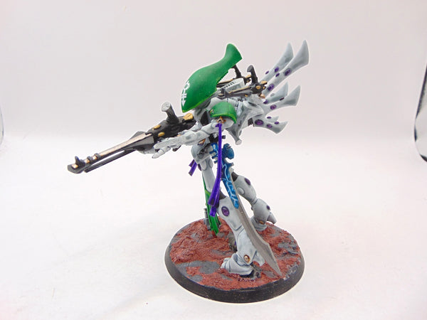 Wraithlord